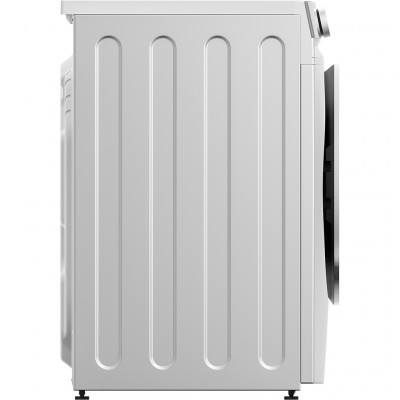 Máy Giặt Toshiba Inverter 8.5kg TW-BK95G4V(WS) Lồng Ngang