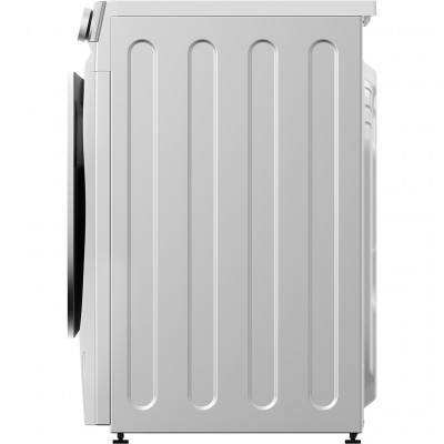 Máy Giặt Toshiba Inverter 8.5kg TW-BK95G4V(WS) Lồng Ngang