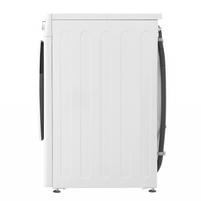 Máy Giặt LG Inverter 13kg FV1413S3WA Lồng Ngang
