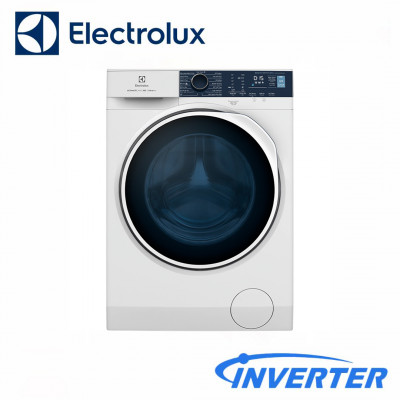 Máy Giặt Electrolux Inverter 10kg EWF1024P5WB Lồng Ngang