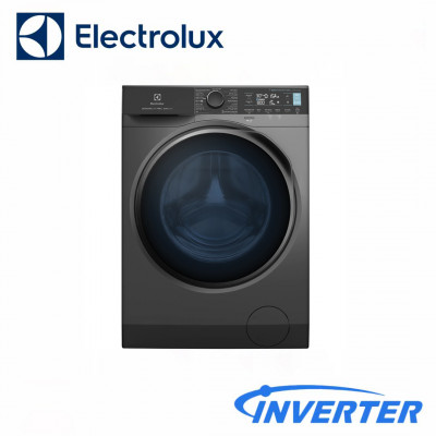 Máy Giặt Electrolux Inverter 11kg EWF1141R9SB Lồng Ngang