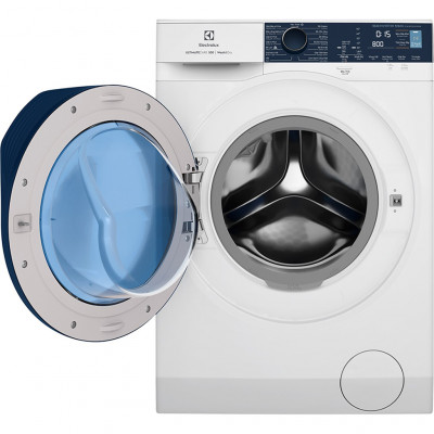 Máy Giặt Sấy Electrolux Inverter 9kg/6kg EWW9024P5WB Lồng Ngang
