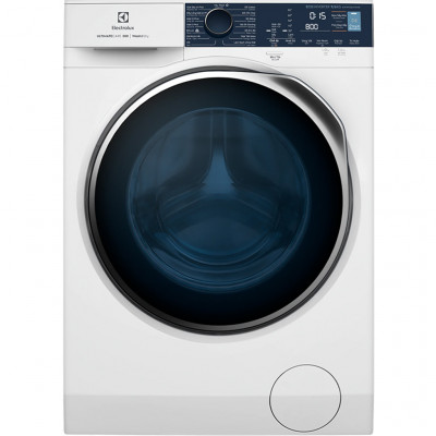 Máy Giặt Sấy Electrolux Inverter 10kg/7kg EWW1024P5WB Lồng Ngang