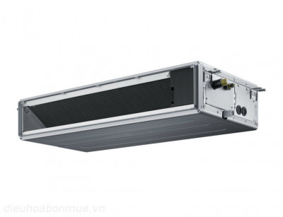 Điều Hòa Nối Ống Gió Samsung Inverter 1 Chiều 17 100 BTU AC052TNLDKC/AC052TXADKC 1 Pha