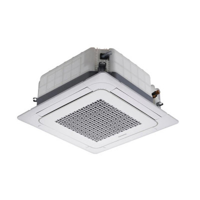Điều Hòa Âm Trần Cassette 4 Hướng Samsung Inverter 1 Chiều 17 100 BTU AC052TN4DKC/AC052TXADKC 1 Pha