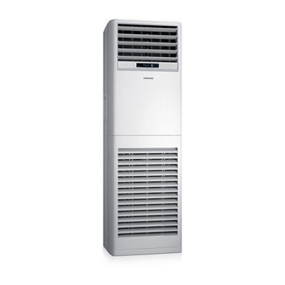 Điều Hòa Tủ Đứng Samsung  1 Chiều 47 800 BTU AC048KNPDEC/AC048KXADGC 3 Pha