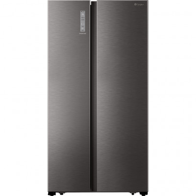 Tủ lạnh Casper Inverter 552 lít RS-570VT (2 cánh)