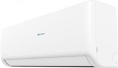 Điều hòa Casper 1 chiều 9000 BTU SC-09FS33