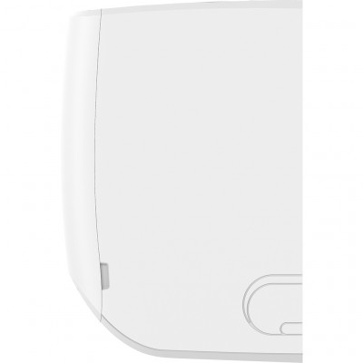 Điều hòa Casper 1 chiều 12000 BTU SC-12FS33