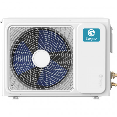 Điều hòa Casper 1 chiều 12000 BTU SC-12FS33