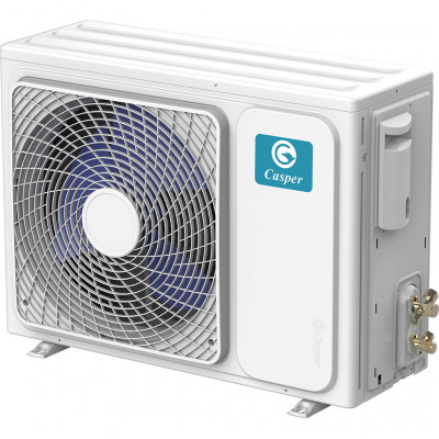 Điều hòa Casper 1 chiều 12000 BTU SC-12FS33