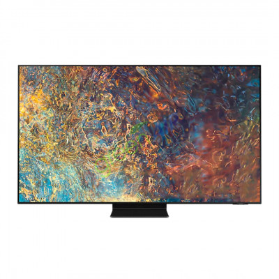 Smart Tivi Samsung Neo QLED 4K 98 inch QA98QN90A