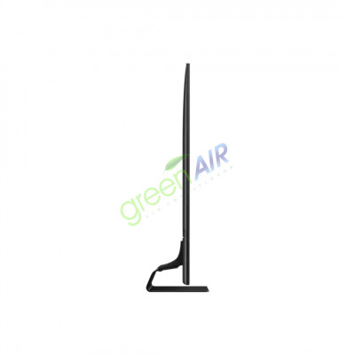 Smart Tivi Samsung Neo QLED 4K 98 inch QA98QN90A