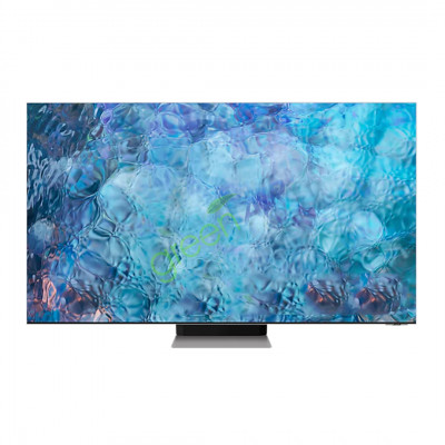 Smart Tivi Samsung Neo QLED 8K 65 inch QA65QN900B
