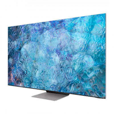 Smart Tivi Samsung Neo QLED 8K 65 inch QA65QN900B