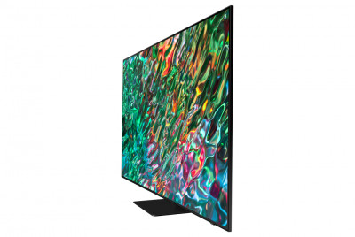 Smart Tivi Samsung Neo QLED 4K 55 inch QA55QN90B