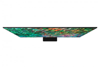 Smart Tivi Samsung Neo QLED 4K 55 inch QA55QN90B
