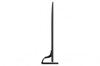 Smart Tivi Samsung Neo QLED 4K 55 inch QA55QN90B