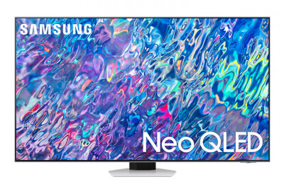 Smart Tivi Samsung Neo QLED 4K 55 inch QA55QN85B