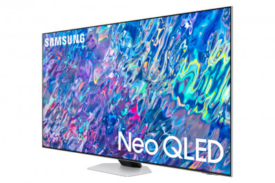 Smart Tivi Samsung Neo QLED 4K 55 inch QA55QN85B