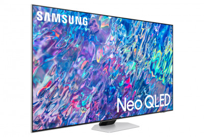 Smart Tivi Samsung Neo QLED 4K 55 inch QA55QN85B