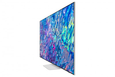 Smart Tivi Samsung Neo QLED 4K 55 inch QA55QN85B