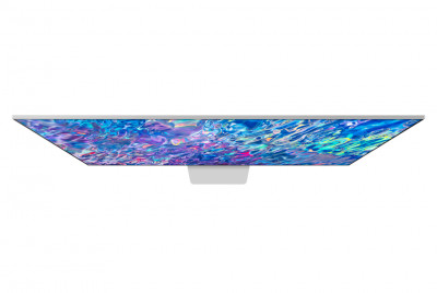 Smart Tivi Samsung Neo QLED 4K 55 inch QA55QN85B