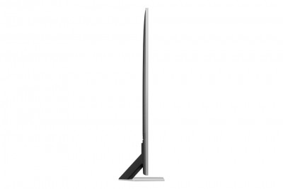 Smart Tivi Samsung Neo QLED 4K 55 inch QA55QN85B