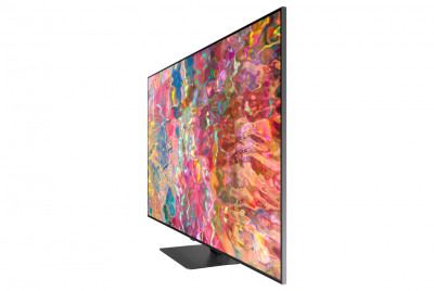 Smart Tivi Samsung QLED 4K 65 inch QA65Q80B