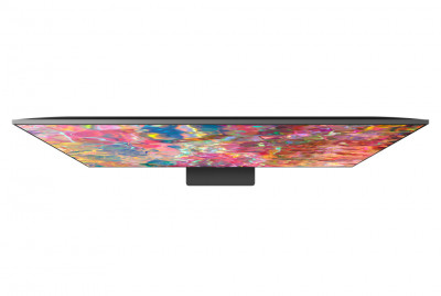 Smart Tivi Samsung QLED 4K 65 inch QA65Q80B