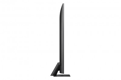Smart Tivi Samsung QLED 4K 65 inch QA65Q80B