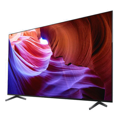 Smart Tivi Sony LED 4K 75 inch KD-75X85K
