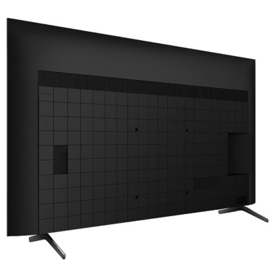 Smart Tivi Sony LED 4K 75 inch KD-75X85K