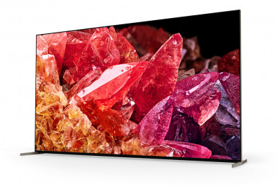 Smart Tivi Sony LED 4K 75 inch XR-75X95K