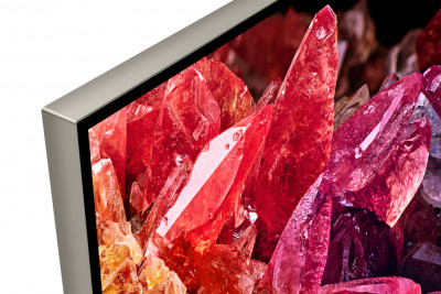 Smart Tivi Sony LED 4K 75 inch XR-75X95K