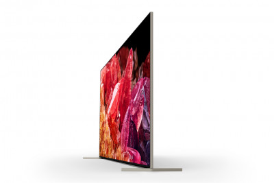 Smart Tivi Sony LED 4K 75 inch XR-75X95K