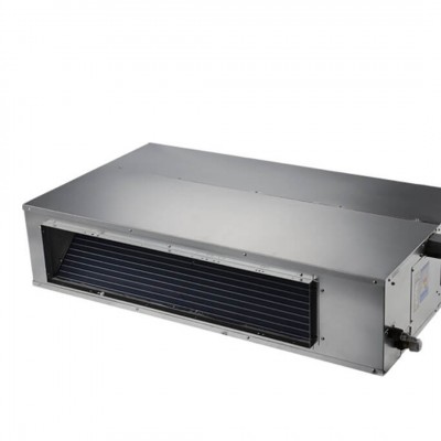 Điều Hòa Âm Trần Nối Ống Gió Casper 1 Chiều 28.000 BTU  (DC-28TL22)