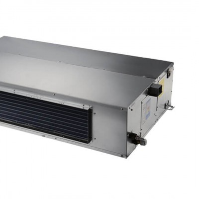 Điều Hòa Âm Trần Nối Ống Gió Casper 1 Chiều 28.000 BTU  (DC-28TL22)