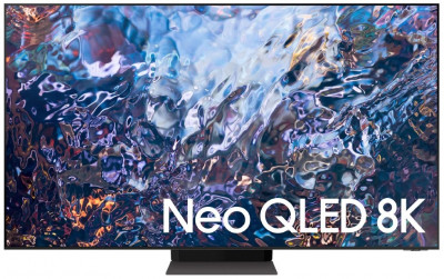 Smart Tivi Samsung Neo QLED 8K 65 inch QA65QN700A