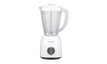 Máy xay sinh tố Sharp EM-S154PV-WH