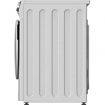 Máy Giặt Casper 9.5Kg Inverter Lồng Ngang WF-95I140BWC