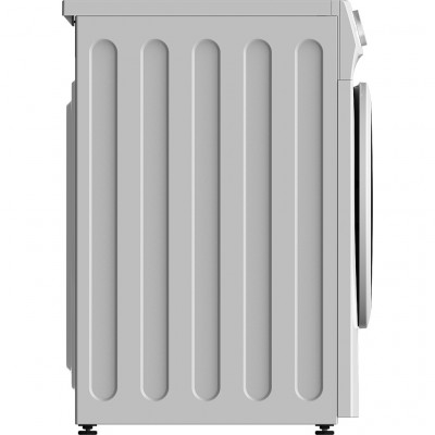 Máy Giặt Casper 9.5Kg Inverter Lồng Ngang WF-95I140BWC