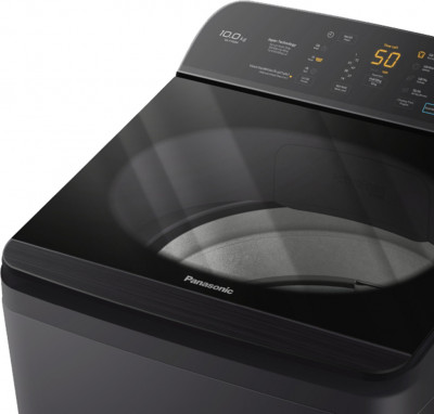 Máy giặt Lồng Đứng Panasonic 8.5 Kg NA-F85A9DRV