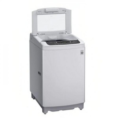 Máy giặt Lồng Đứng LG Inverter 13 kg T2313VSAB