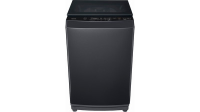 Máy Giặt Lồng Đứng Toshiba Inverter 10.5 Kg AW-DUK1160HV(SG)