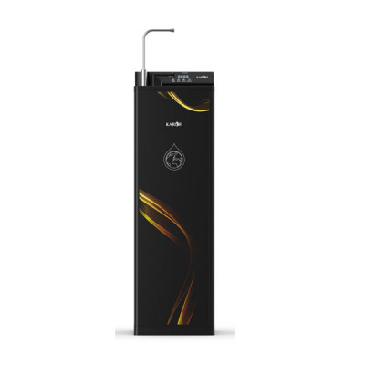Máy lọc nước nóng lạnh Karofi KAD-D68