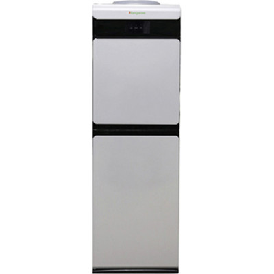 Cây nước Nóng lạnh Kangaroo KG 41W