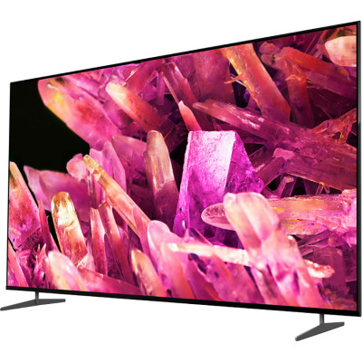 Smart Tivi Sony LED 4K 85 inch XR-85X90K