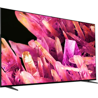 Smart Tivi Sony LED 4K 85 inch XR-85X90K