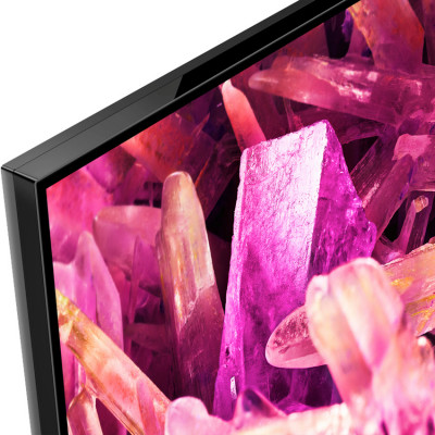 Smart Tivi Sony LED 4K 85 inch XR-85X90K